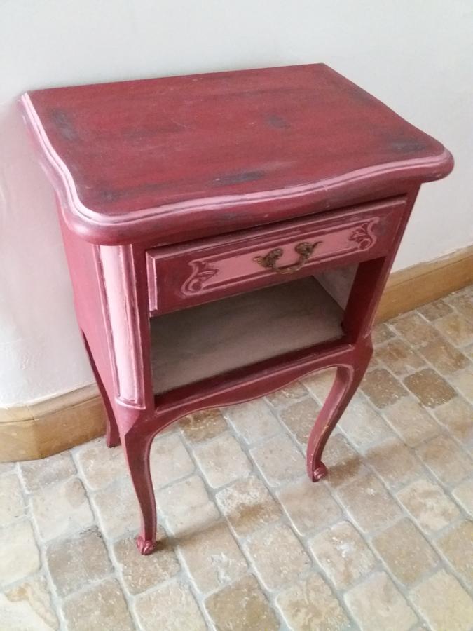 La Chaumiere Panzió Ousson-sur-Loire Kültér fotó
